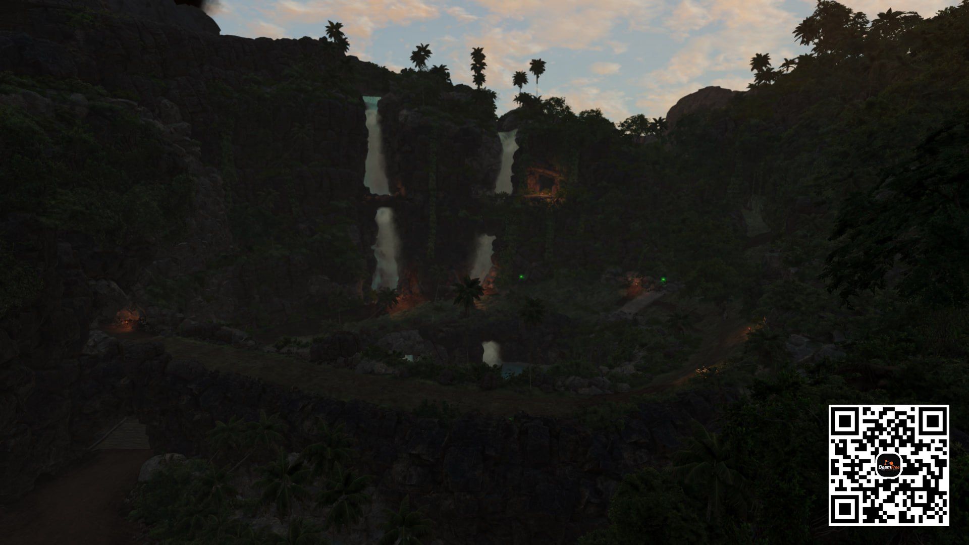 📲 m0dsbeamng in MAX 3